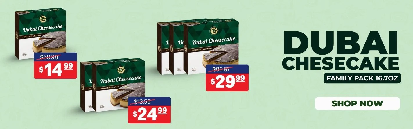 Welcome to Our Store